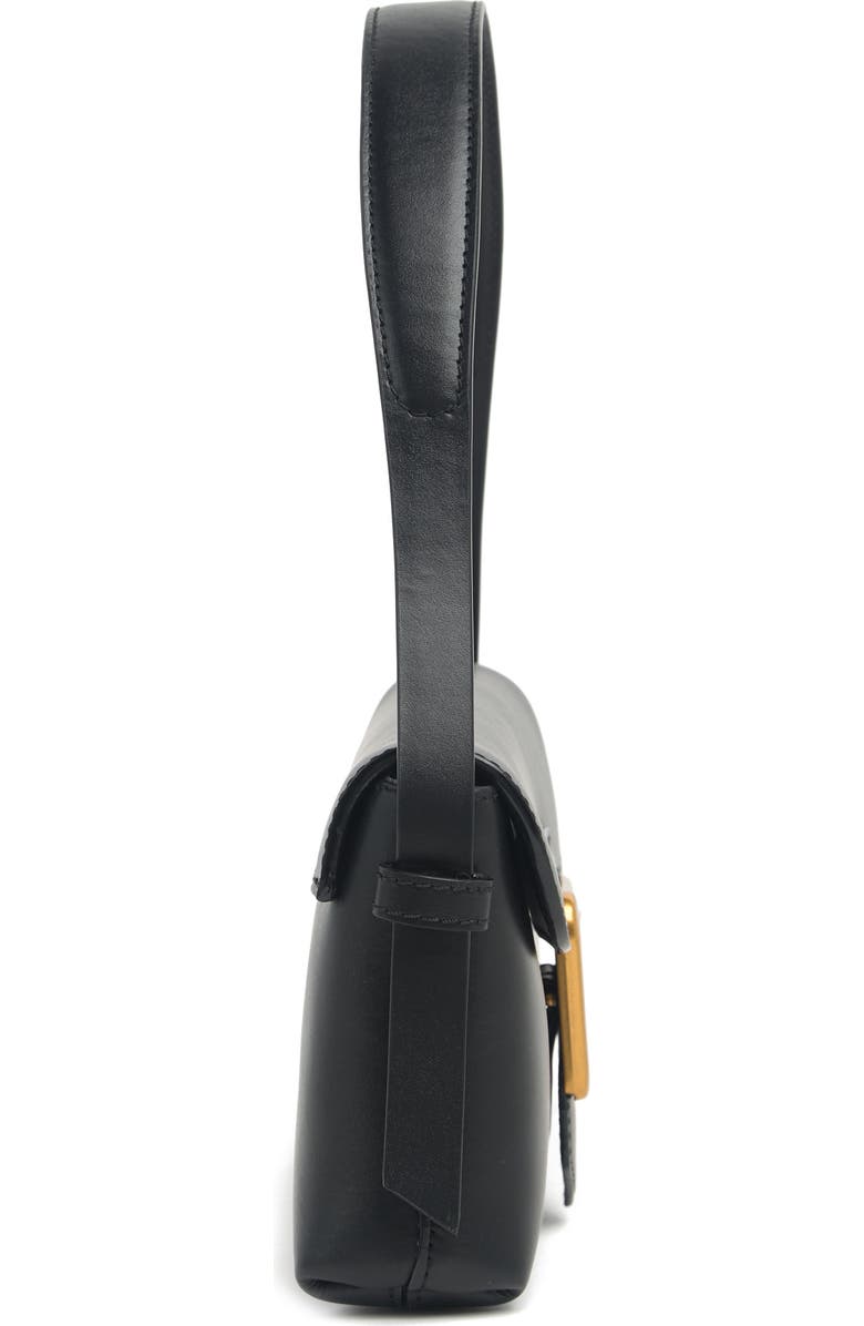 Sam Edelman Hallie Shoulder Bag, Alternate, color,