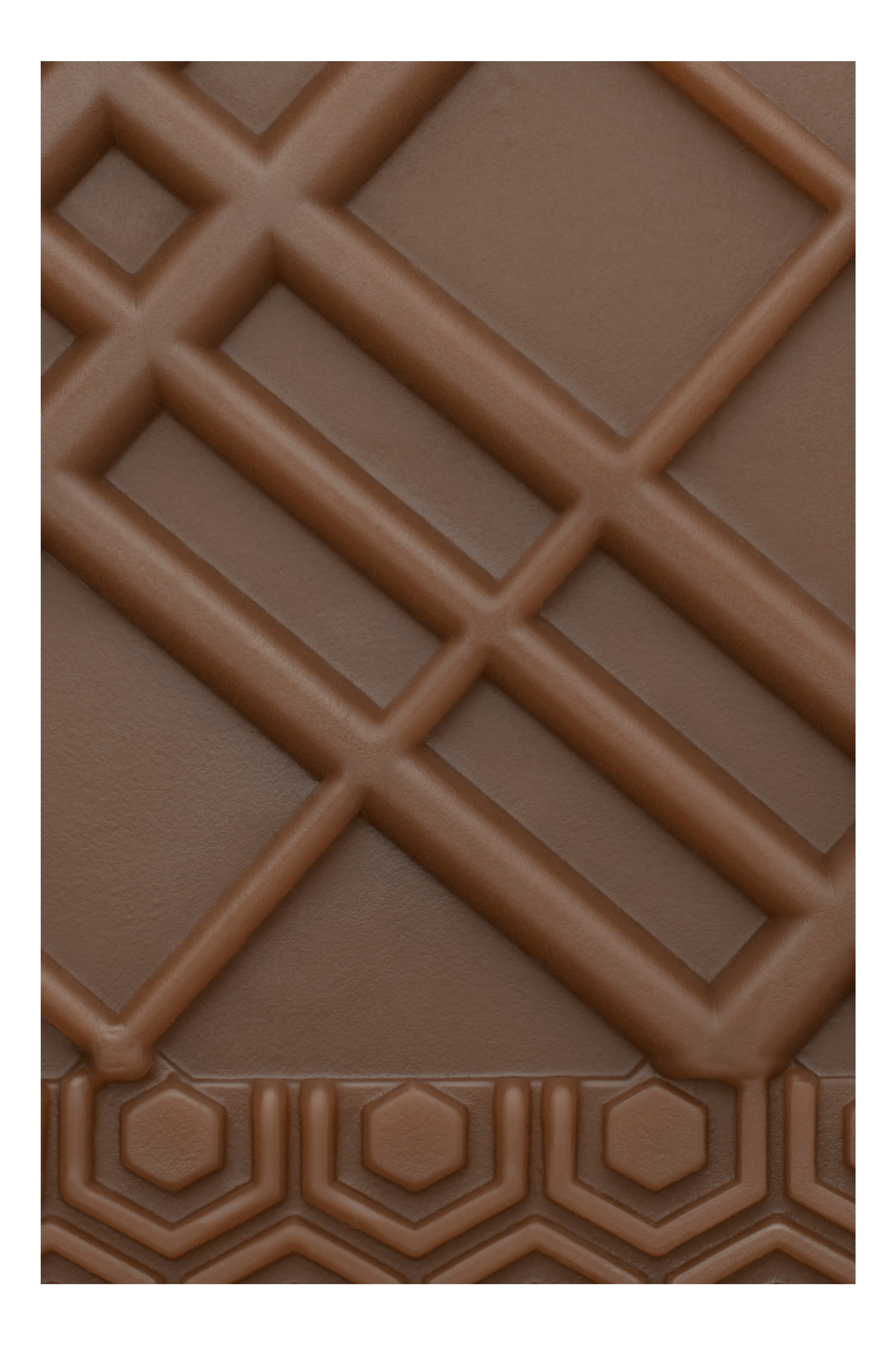 Burberry Check Sneakers, Alternate, color, Seafoam Green