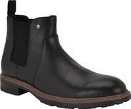 Tommy Hilfiger Roklan Chelsea Boot