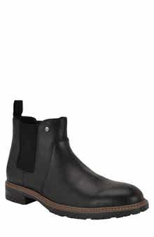 Tommy Hilfiger Roklan Chelsea Boot