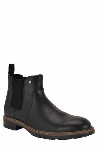 Tommy Hilfiger Roklan Chelsea Boot