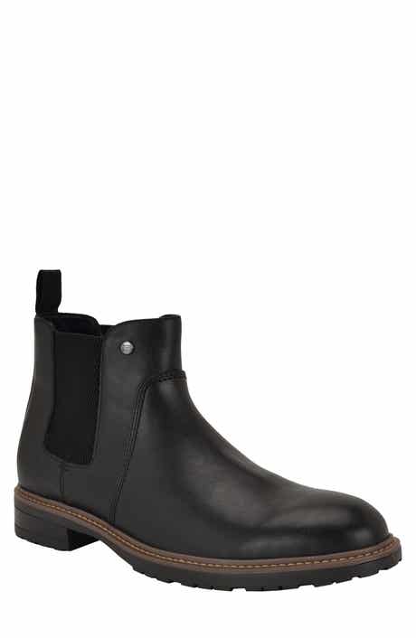 Tommy Hilfiger Roklan Chelsea Boot