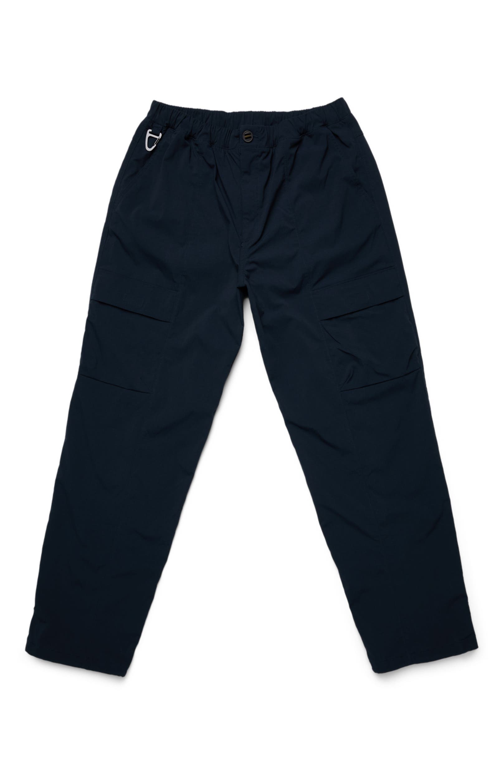 Coraje Tech Pant - Men's - image 4