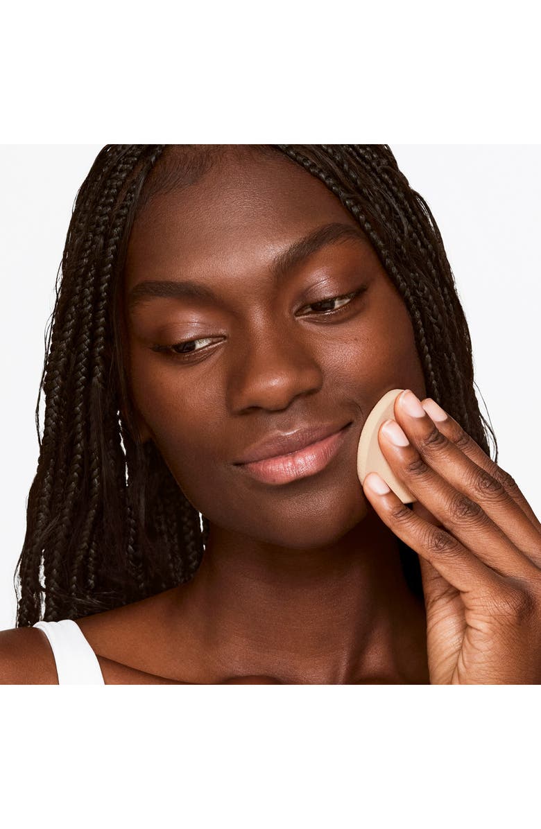 Clinique Stay-Matte Sheer Pressed Powder, Alternate, color, Stay Neutral