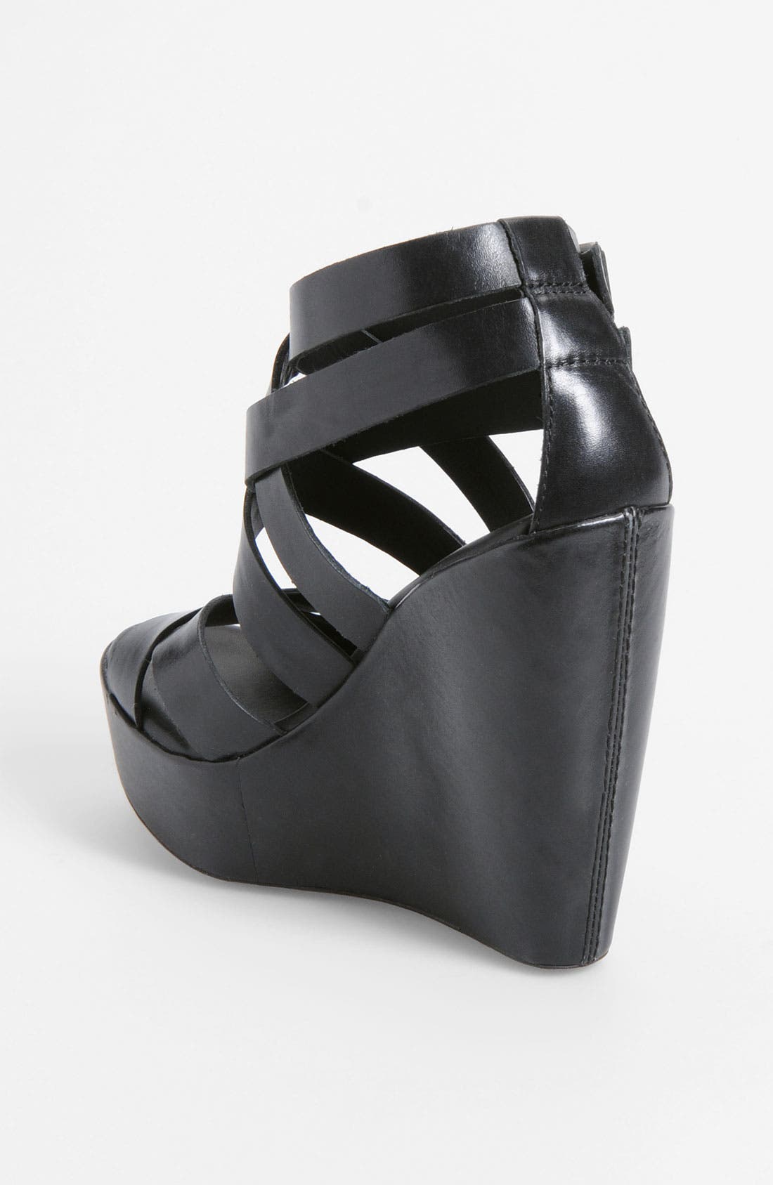 Kork-Ease<sup>®</sup> , Alternate, color, 