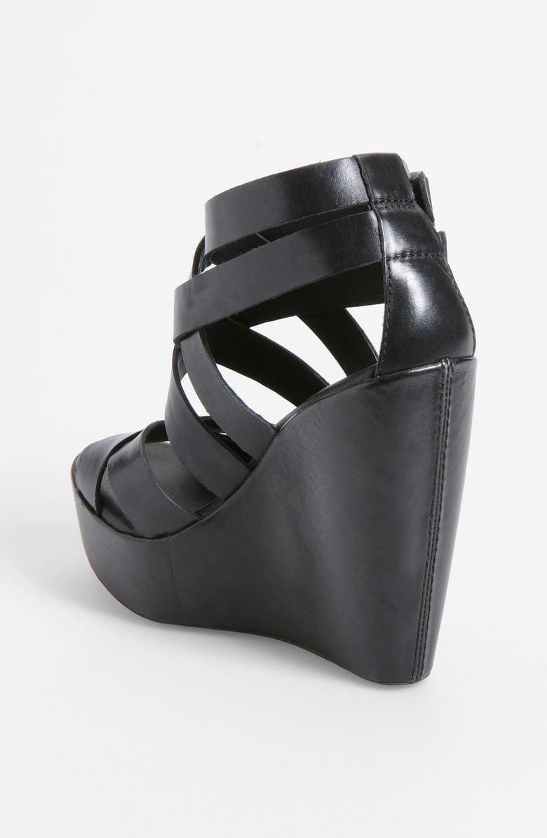 Kork-Ease<sup>®</sup> , Alternate, color,