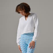 Tavi Easy Breezy Sweatshirt