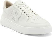 BOSS Baltimore Tennis Sneaker