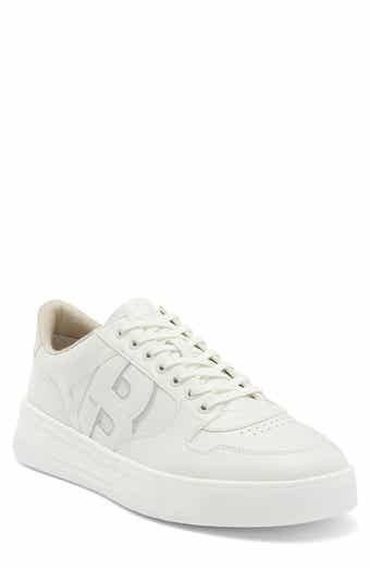 Baltimore Tennis Sneaker