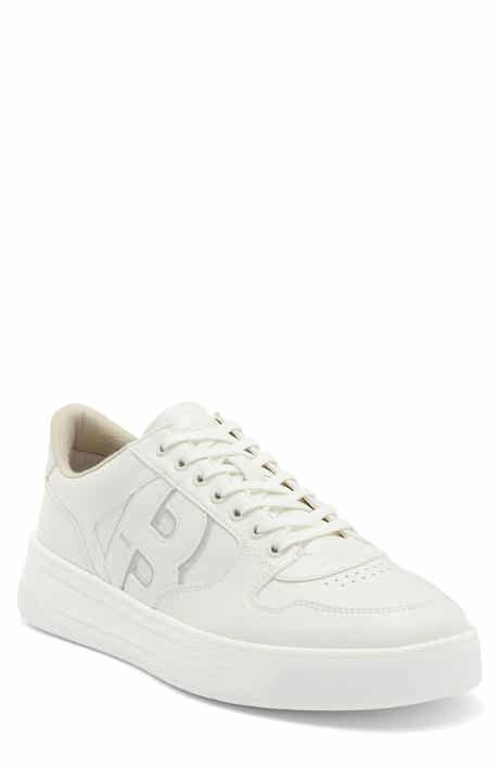 Baltimore Tennis Sneaker