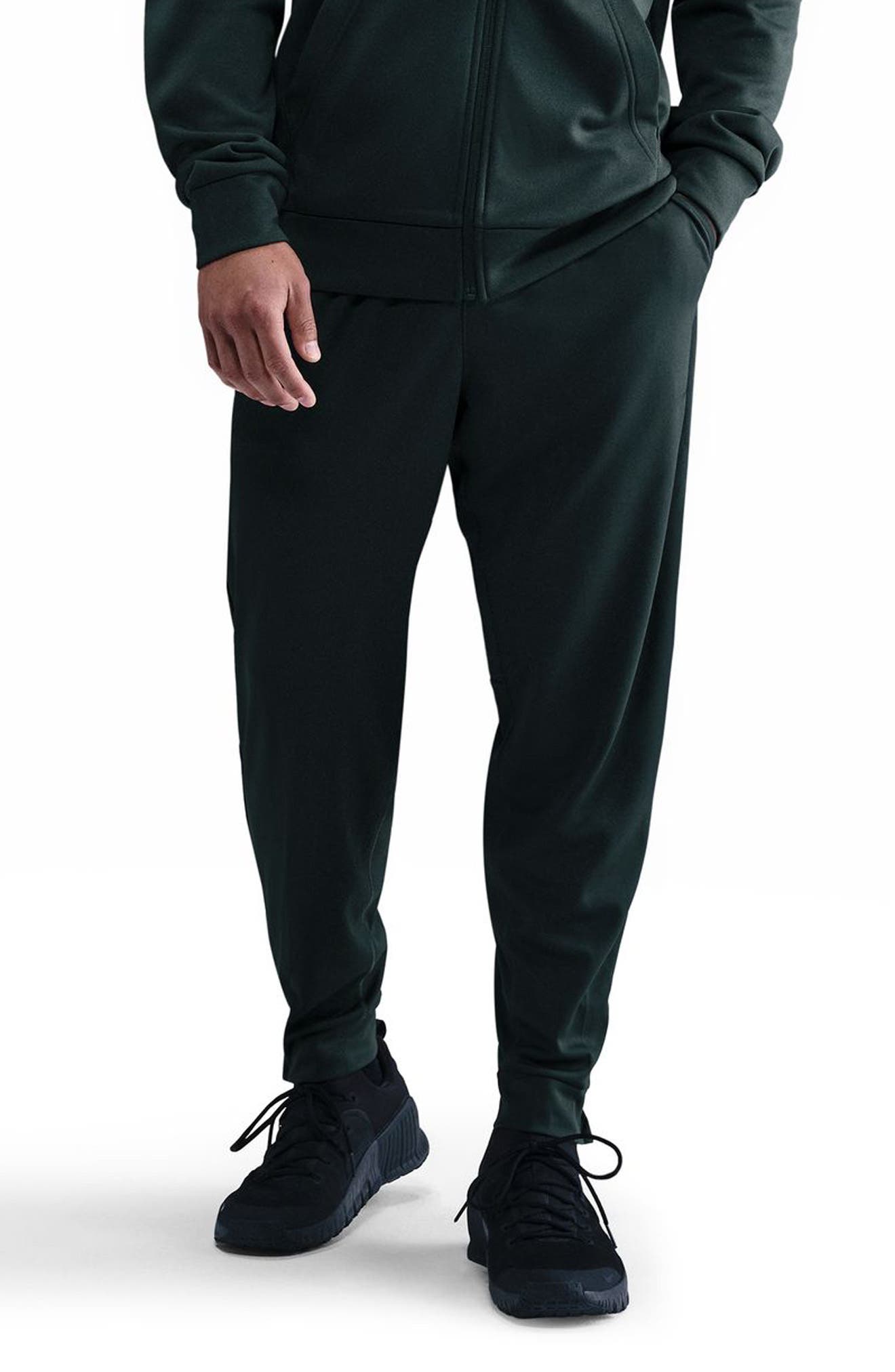 Nike Totality Dri-FIT Joggers