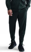 Nike Totality Dri-FIT Joggers