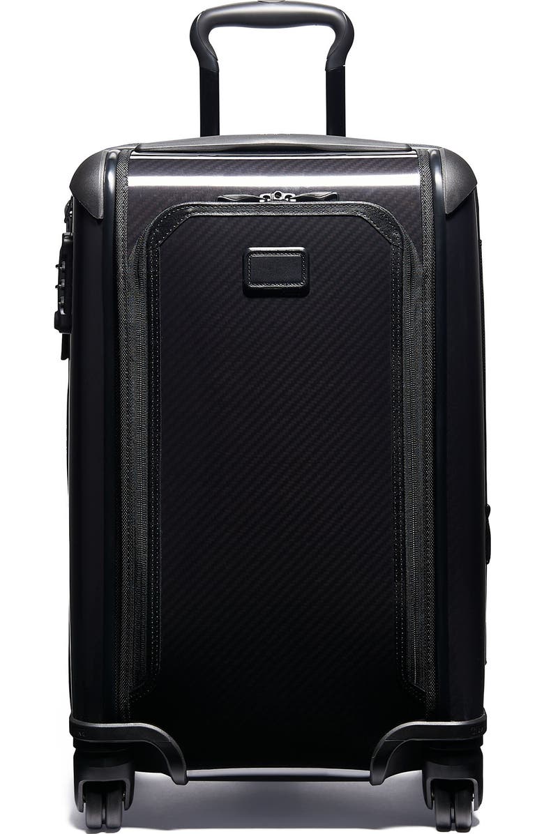 TUMI Tegra-Lite<sup>®</sup> Max International 22-Inch Expandable Carry-On, Main, color,