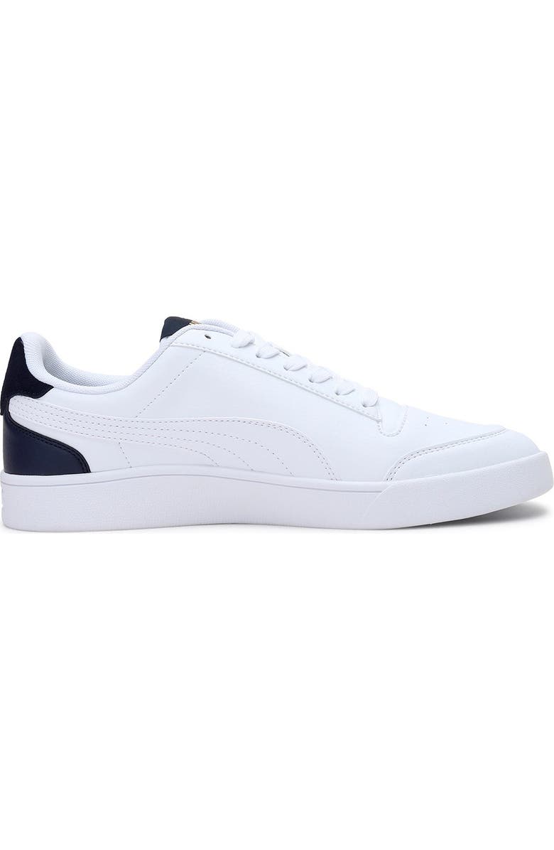 PUMA Shuffle Sneaker, Alternate, color,