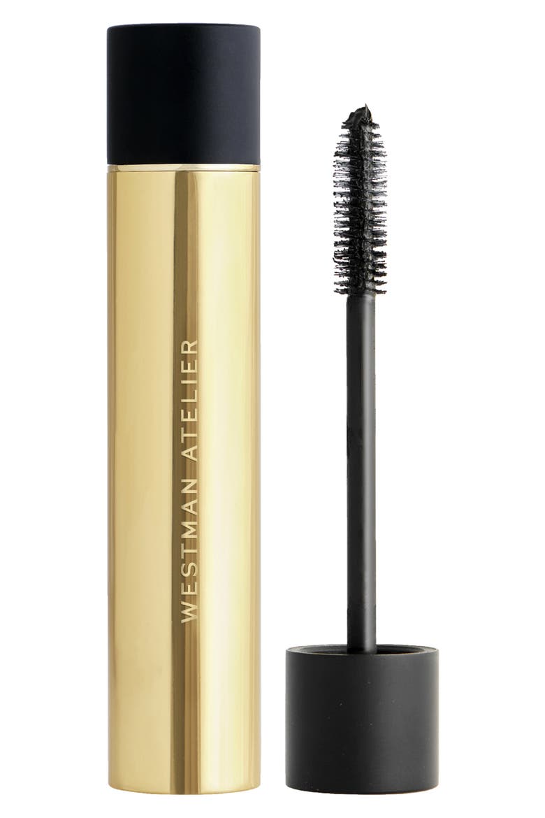 Eye Love You Mascara, Main, color, CLEAN BLACK