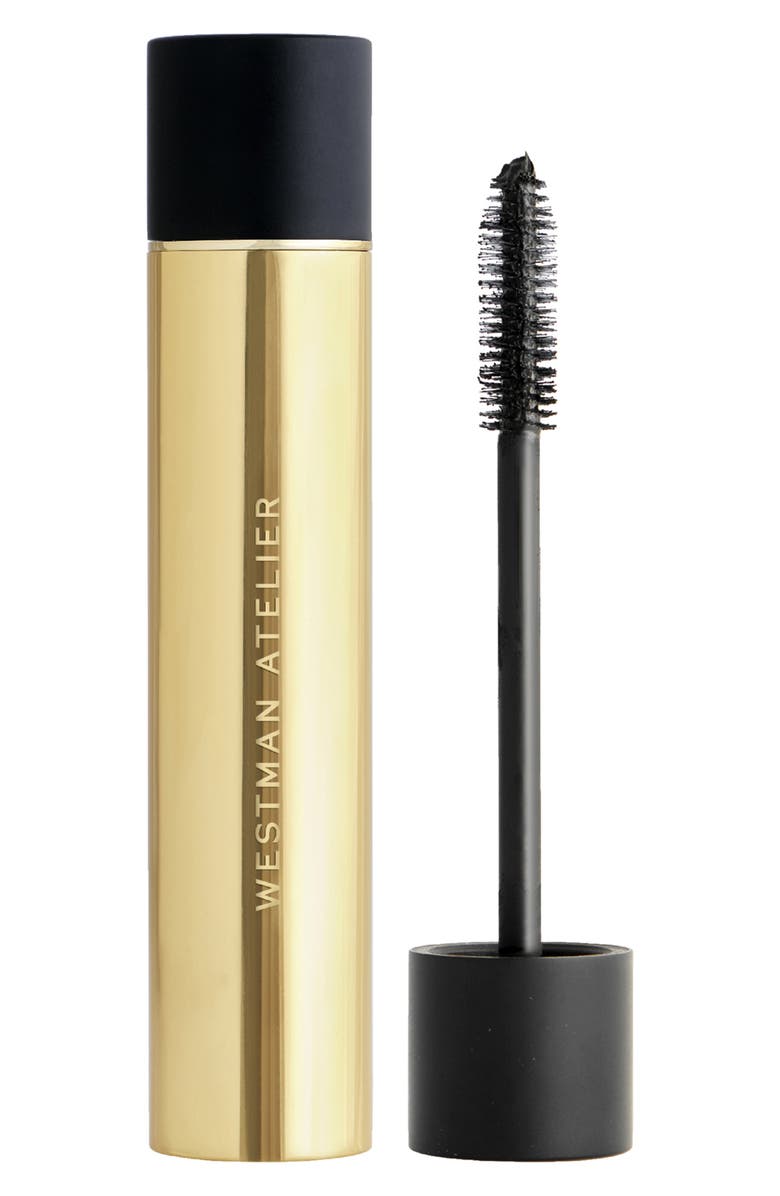 Westman Atelier Eye Love You Mascara, Main, color,