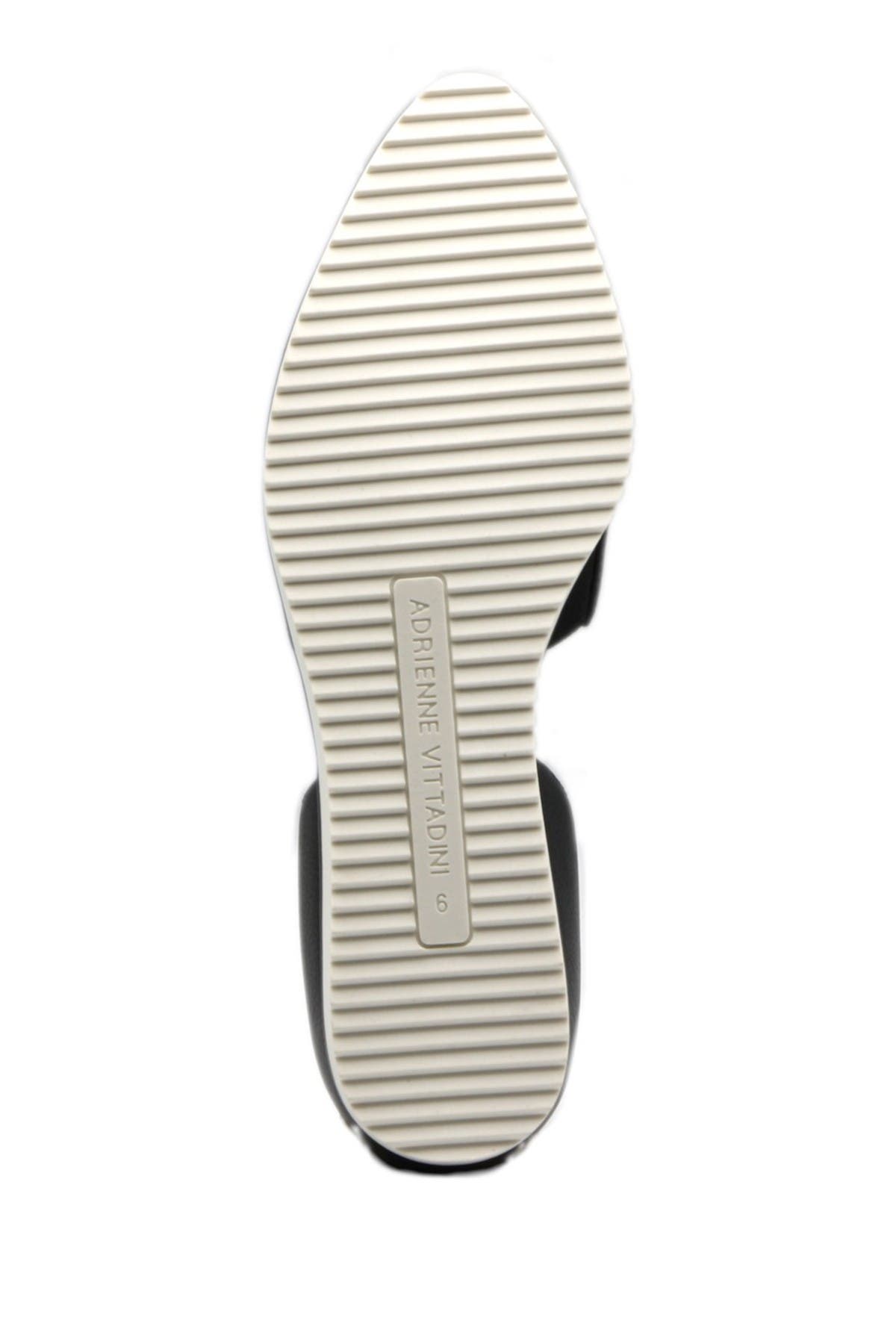 Adrienne Vittadini Latka Flat, Alternate, color, 