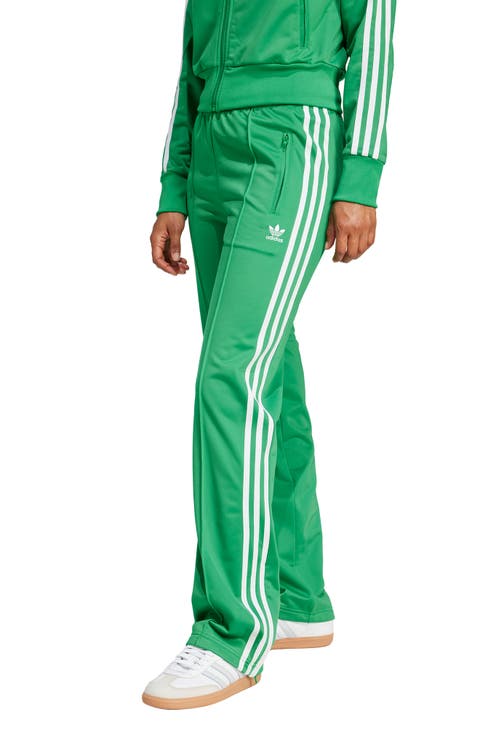 Lifestyle Firebird Recycled Polyester Track Pants
