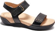 Hälsa Footwear Dominica Sandal