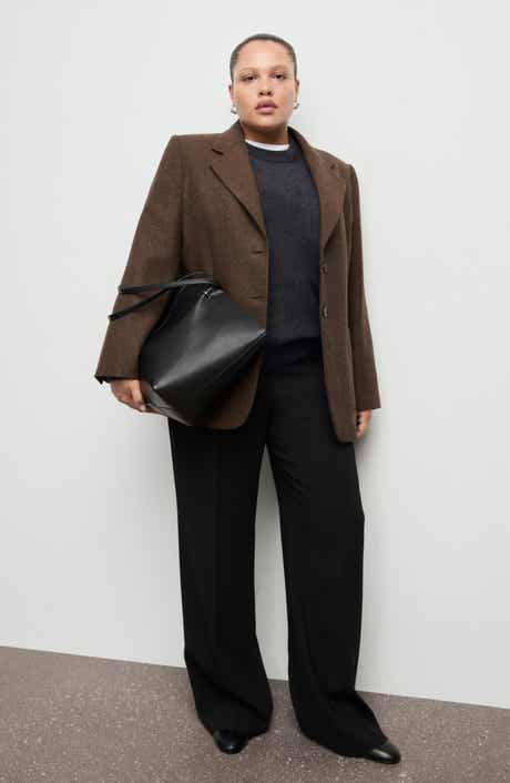 Mariano Sweater