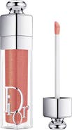 DIOR Lip Addict Lip Maximizer Gloss