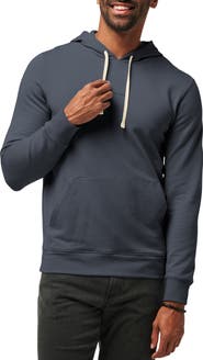 TravisMathew Coastal Cloud Hoodie