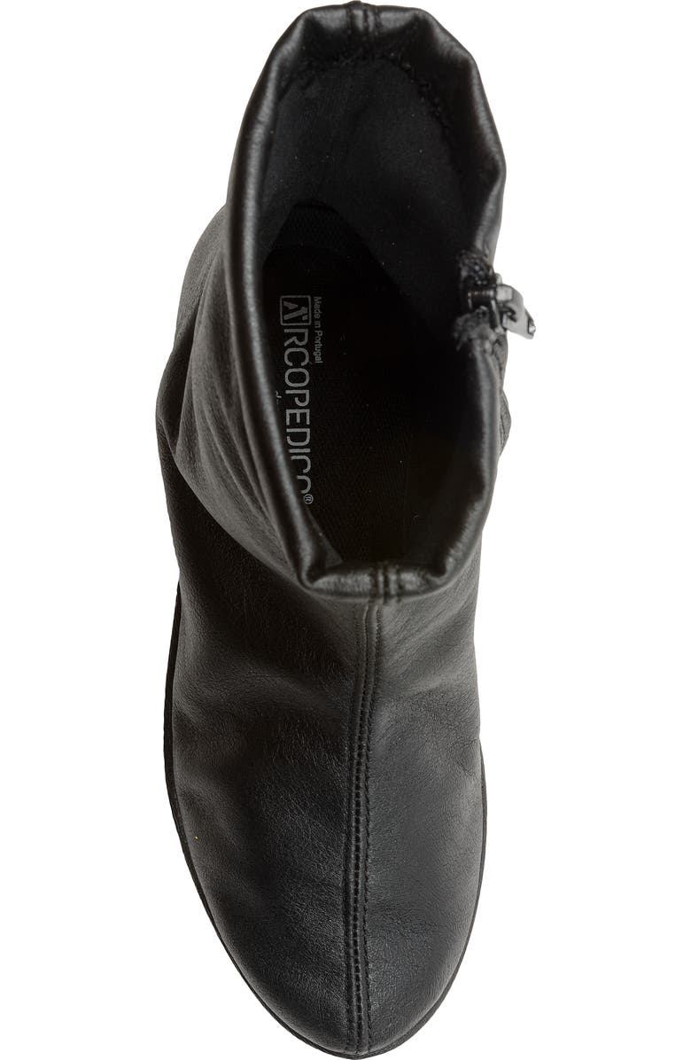 Arcopédico L8 Bootie, Alternate, color,