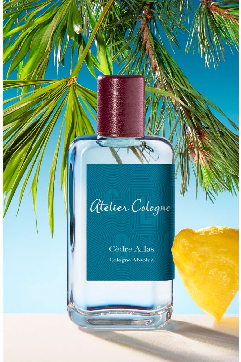 Discovery Travel Fragrance Set-$150 Value (Nordstrom Exclusive), Alternate, color, NO COLOR
