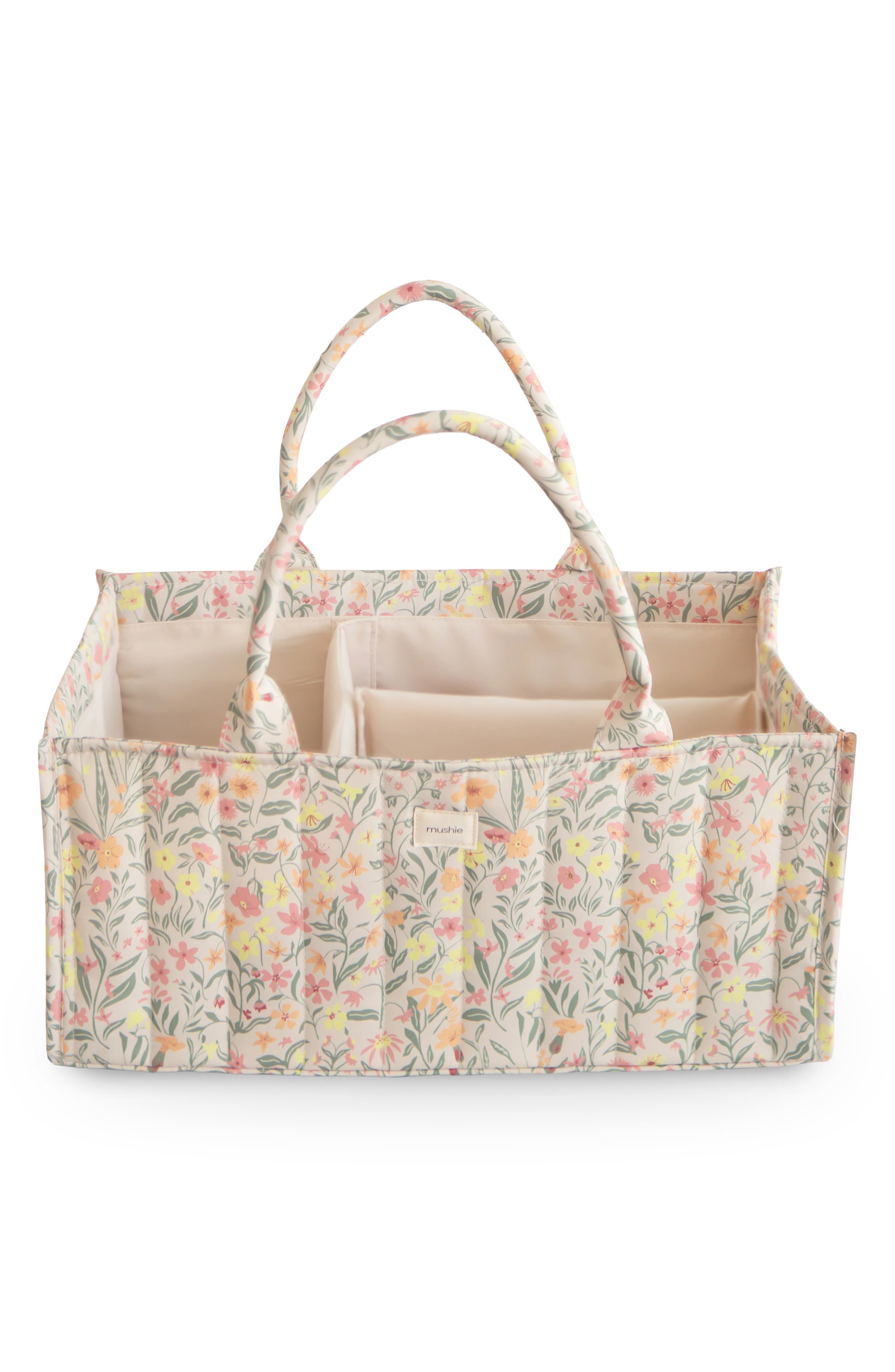 selected PASTEL BLOOMS