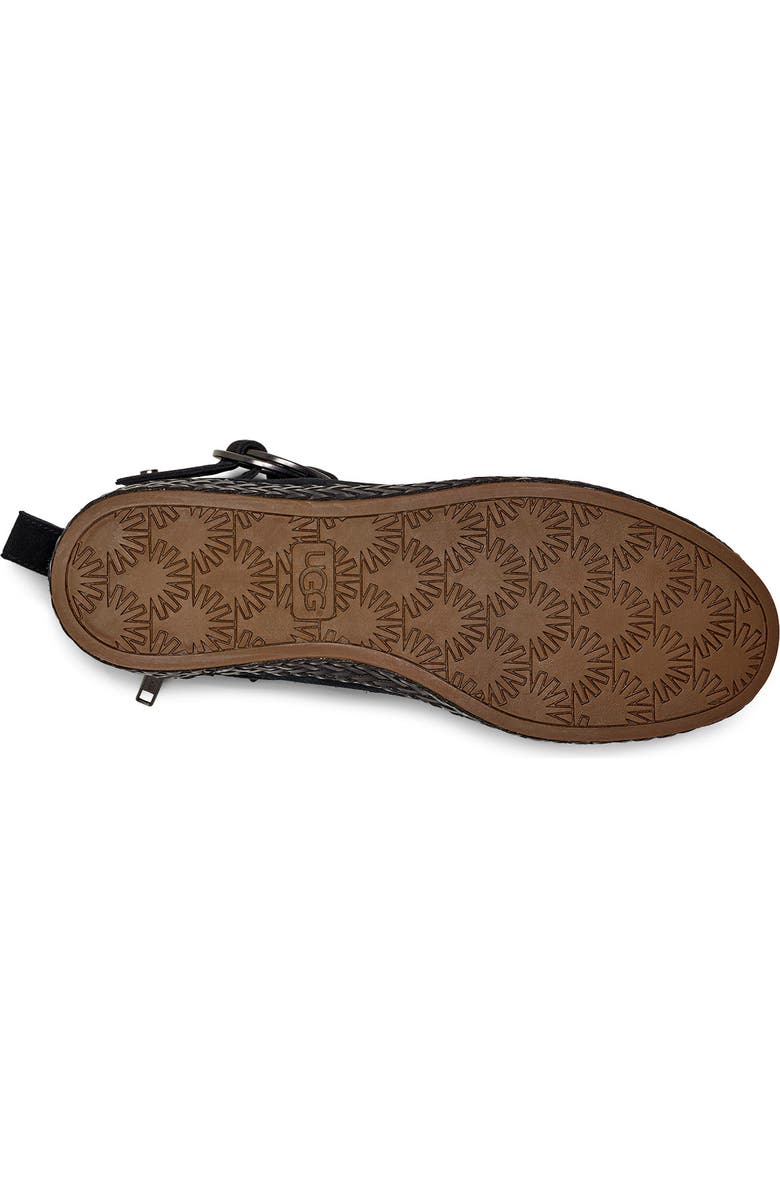 UGG<sup>®</sup> Sloane Boot, Alternate, color,