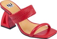 NINETY UNION Malibu Slide Sandal
