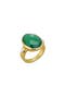 selected Yellow Gold