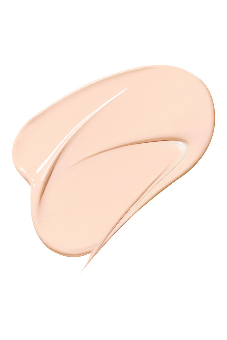 Kill Cover Mesh Glow Foundation Cushion, Alternate, color, 21N LINEN