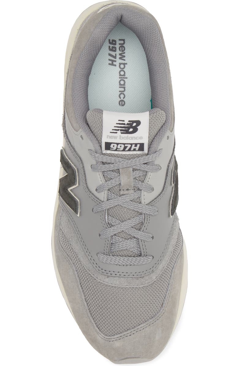 New Balance 997 Sneaker, Alternate, color,