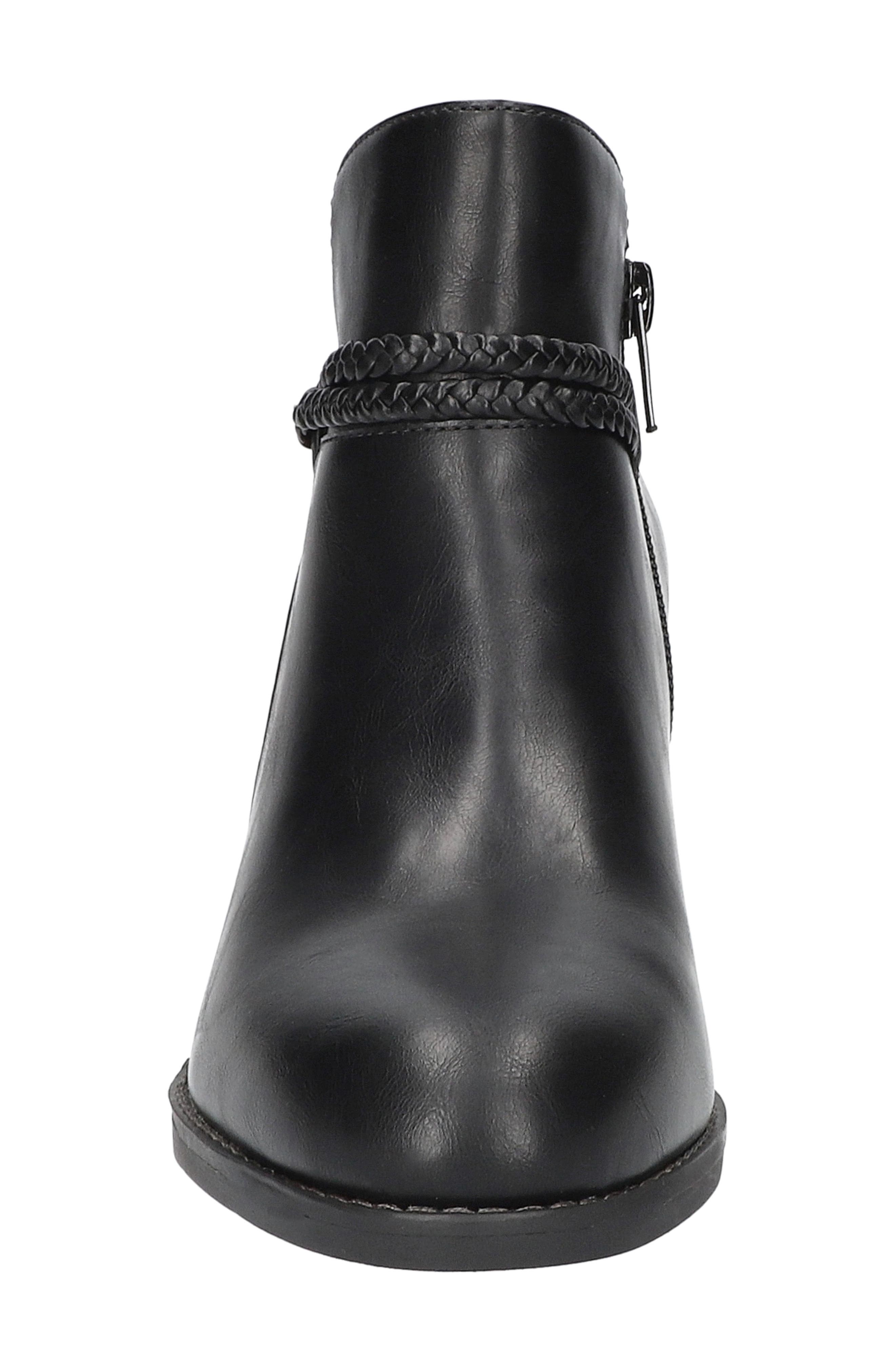 Bella Vita Audrina Bootie, Alternate, color, 