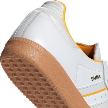 Samba OG Sneaker