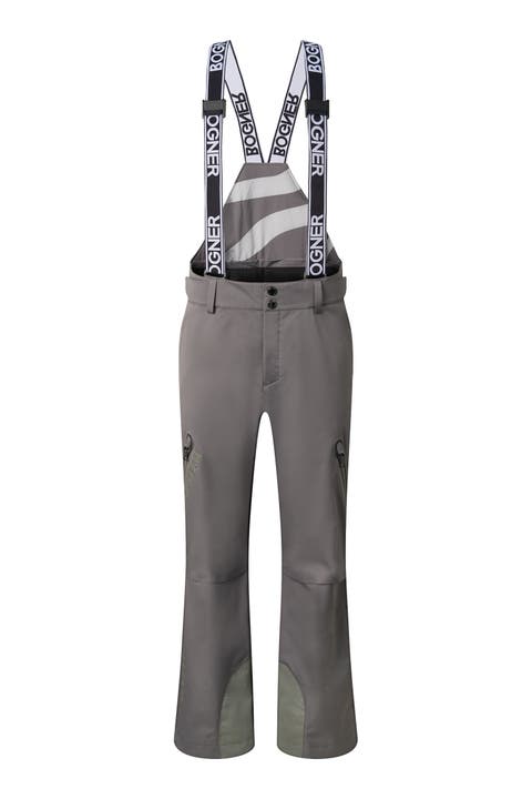 Berke Ski Pants