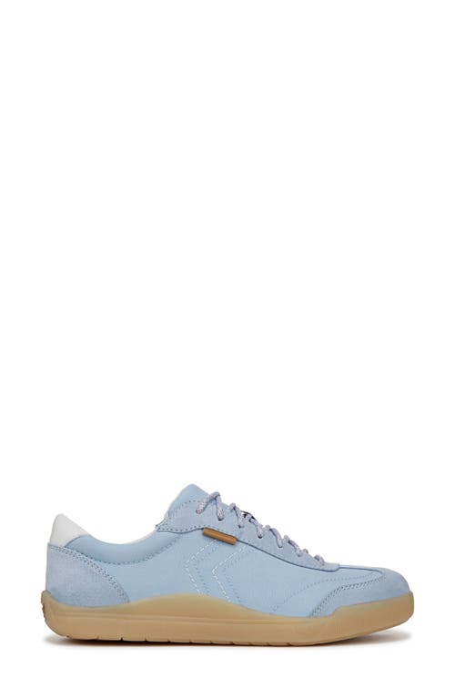 DR. SCHOLL'S DR. SCHOLL'S BE TRUE LOW TOP SNEAKER
