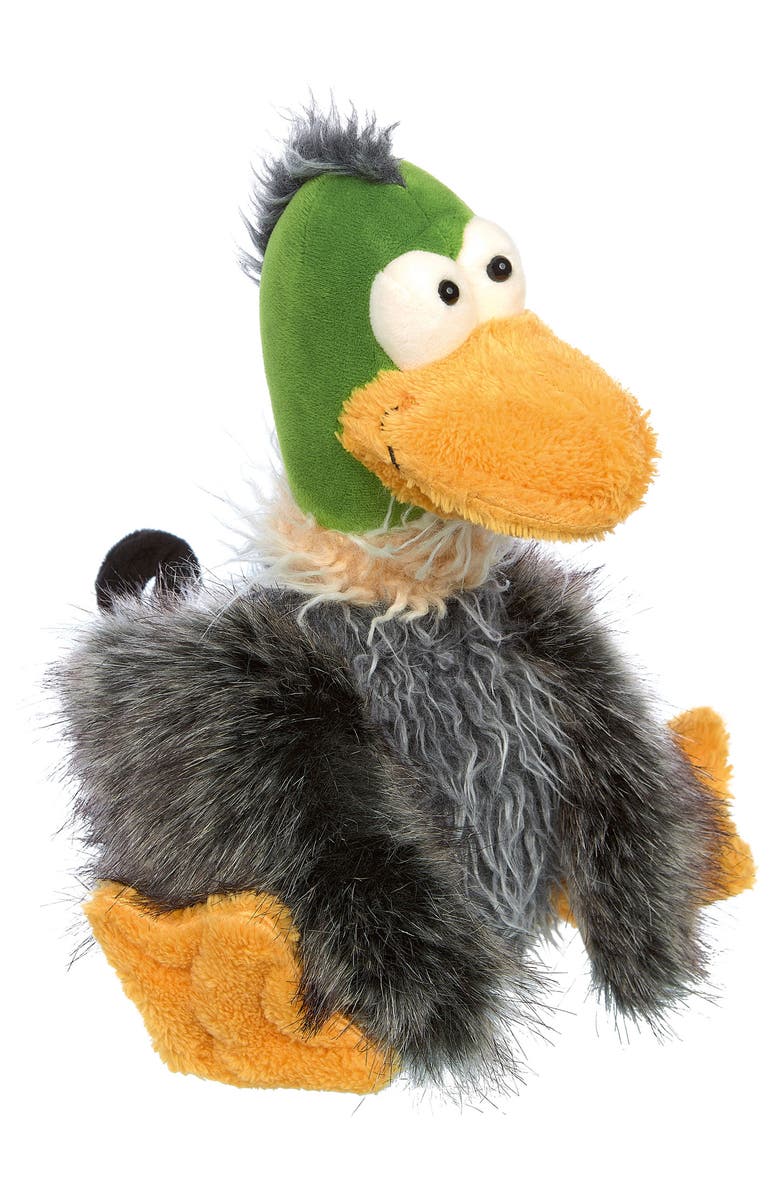 sigikid Gacko Gack, Main, color, Multicolored