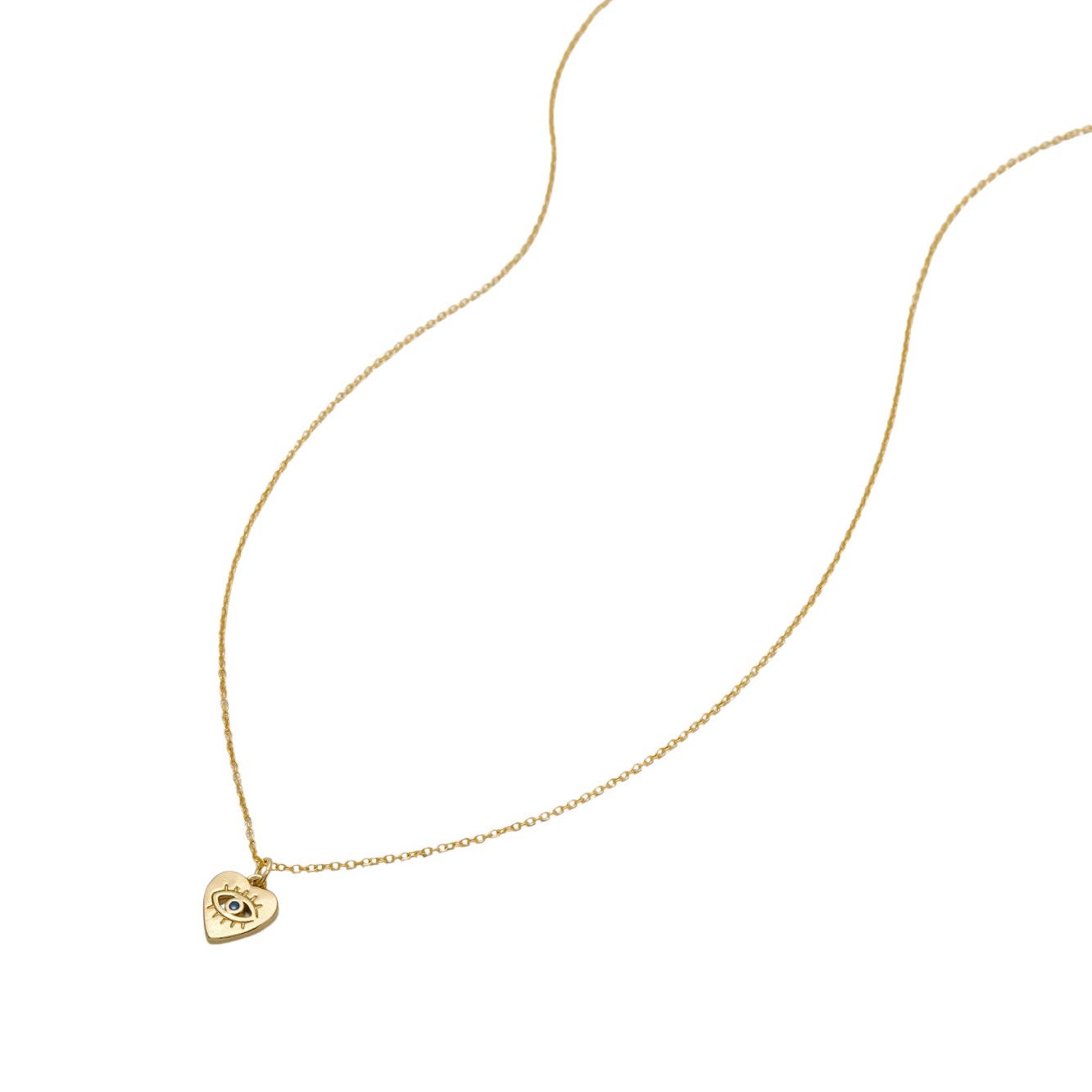 selected Gold