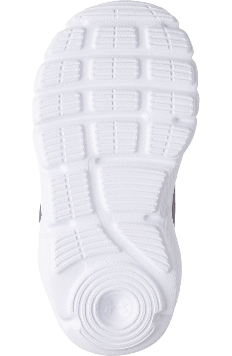 Under Armour GINF Assert 9 AC Running Sneaker, Alternate, color,