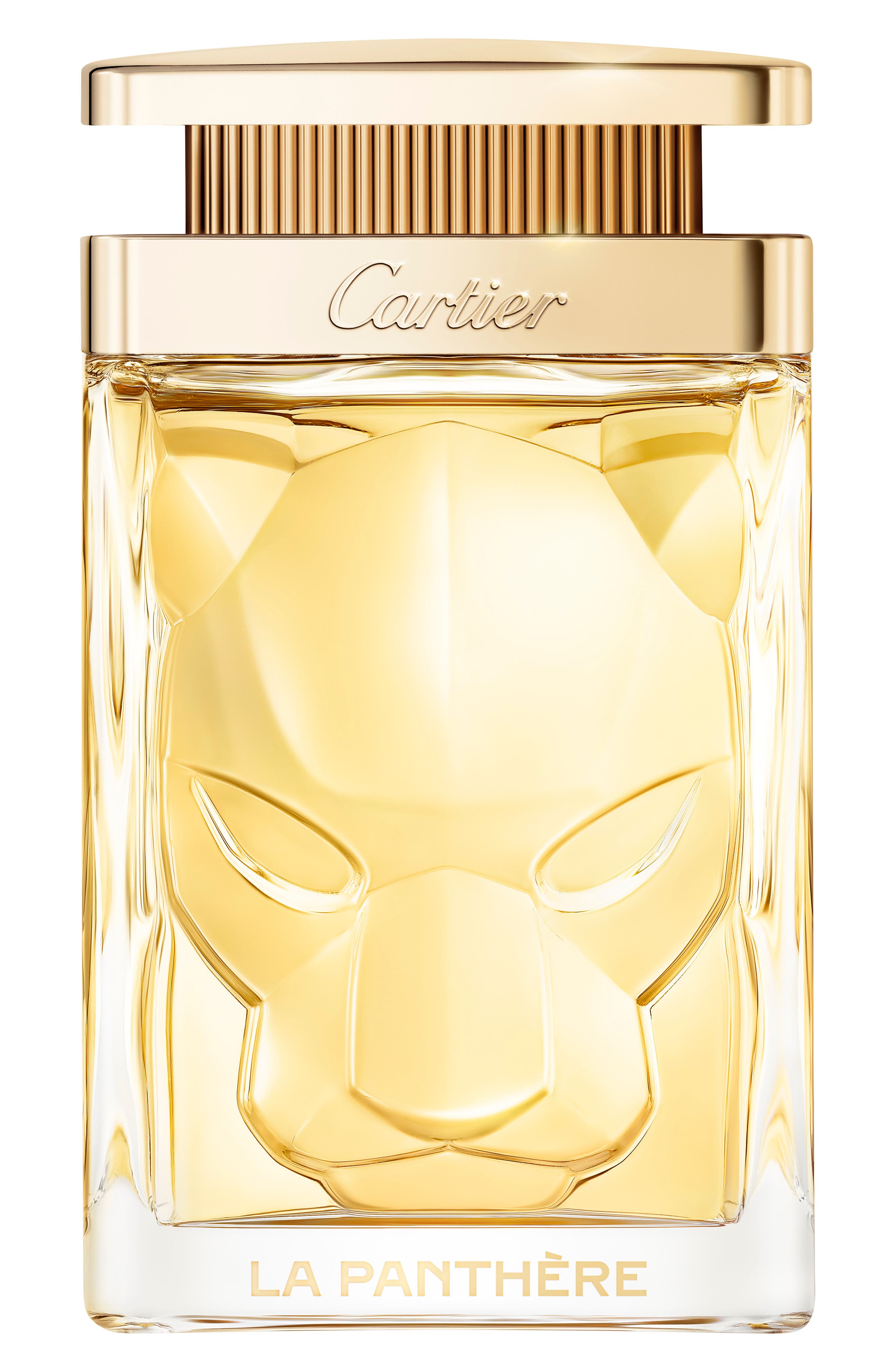 Cartier LA PANTHÈRE ÉLIXIR 100ml a1c4b7d1-e9ab-4ed9-b90d-