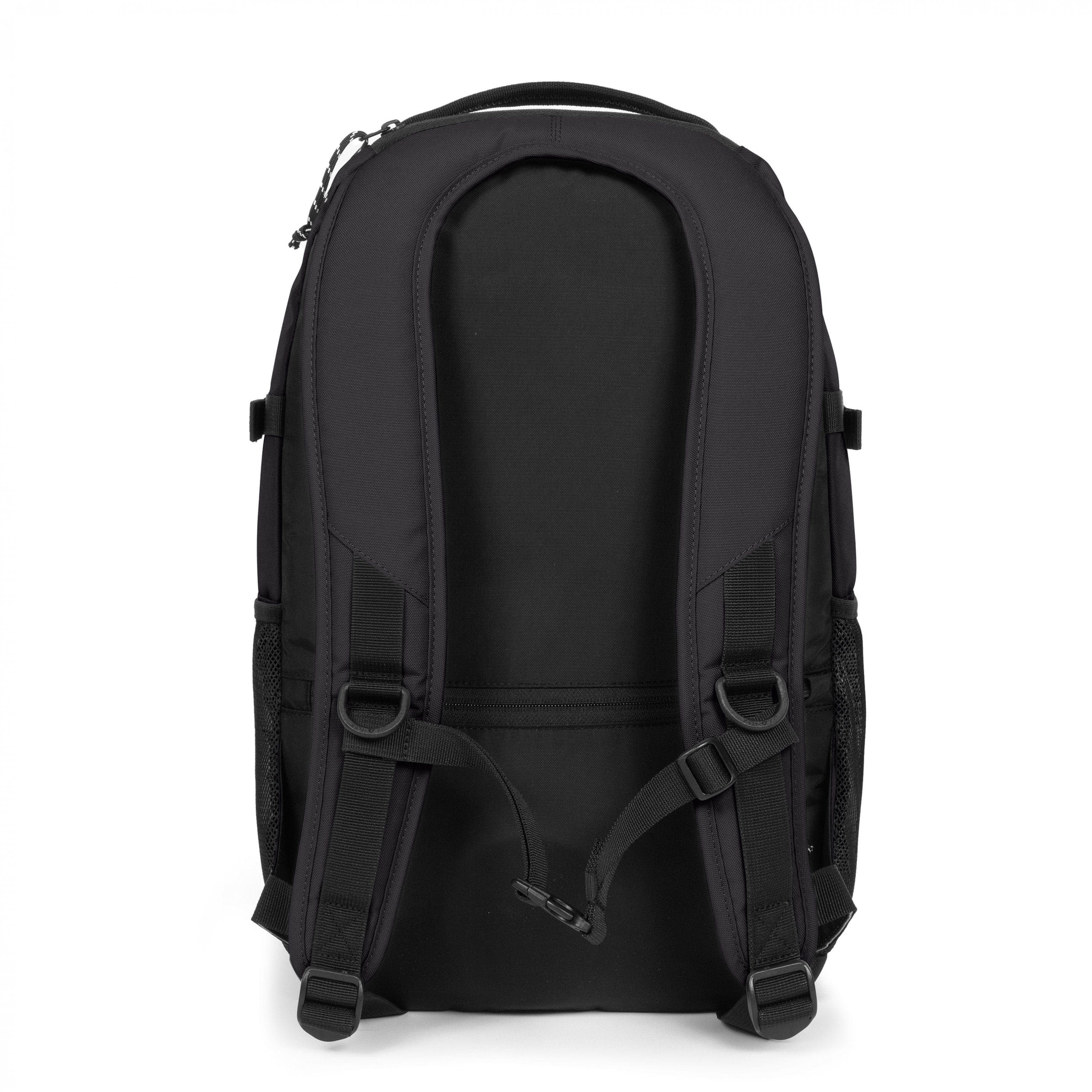 Eastpak Smallker Pro Cs Black Pro Backpack, Alternate, color, Pro