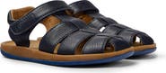 Camper Bicho Sandal