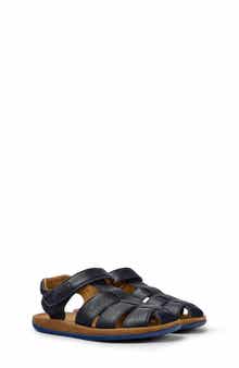 Camper Bicho Sandal