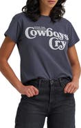 Wrangler Retro Graphic T-Shirt