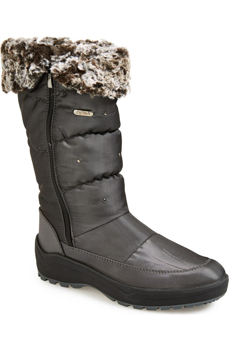 Pajar 'Varsovie 2' Waterproof Boot, Main, color,