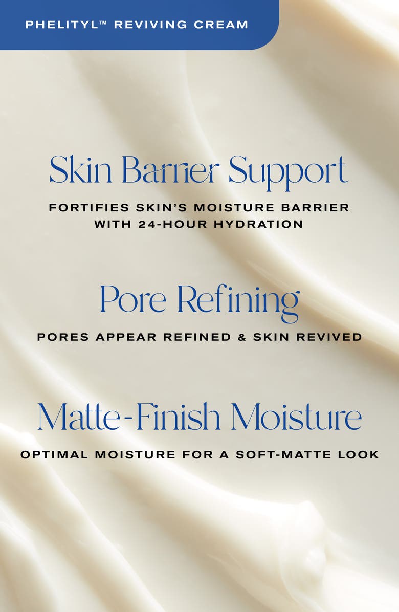 Erno Laszlo Phelityl<sup>™</sup> Reviving Cream, Alternate, color,