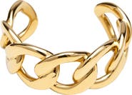 st. Moran Dylan Cuff Bracelet