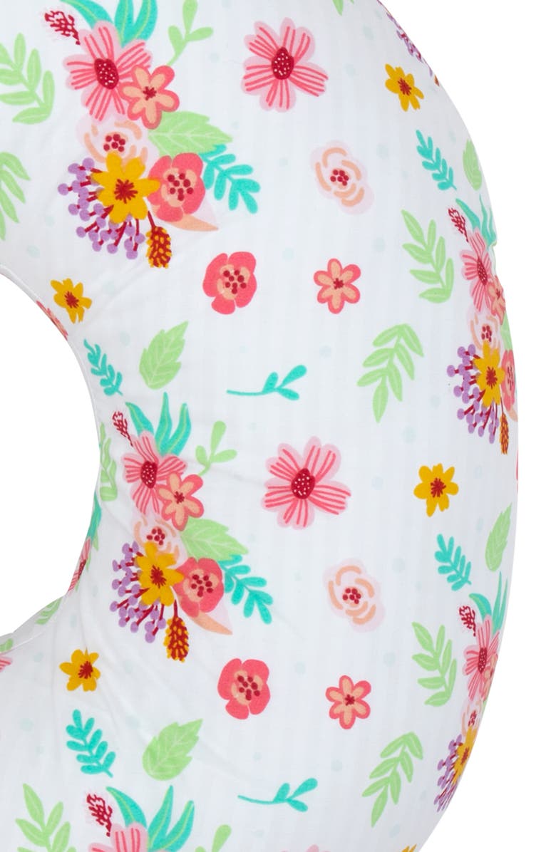DR TALBOTS Support Pod Pillow with Cover | Nordstromrack